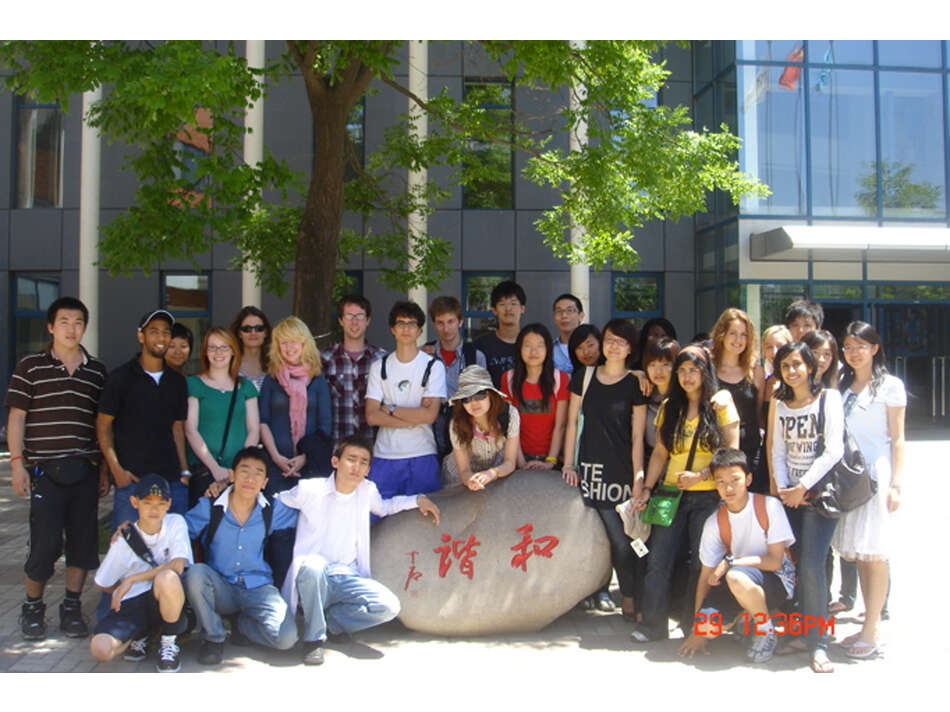 Group picture