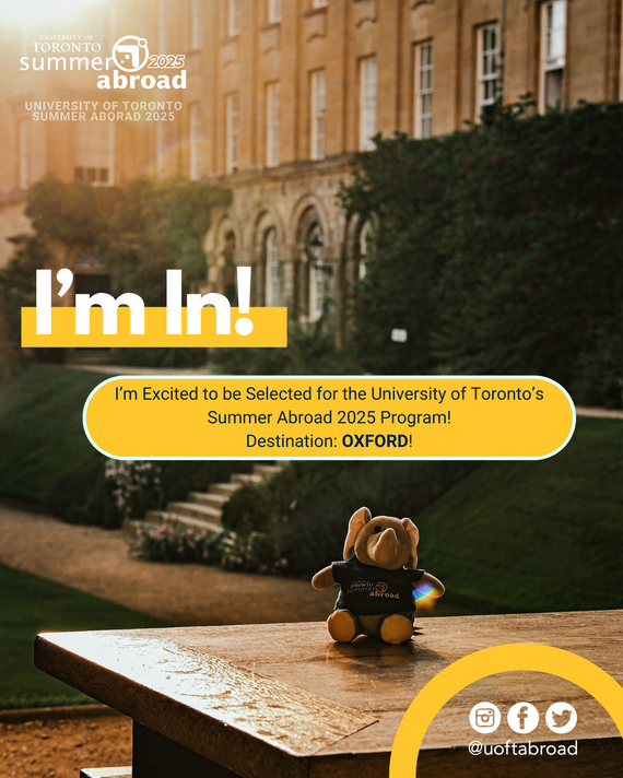 Oxford