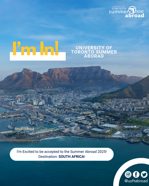 SOUTH AFRICA