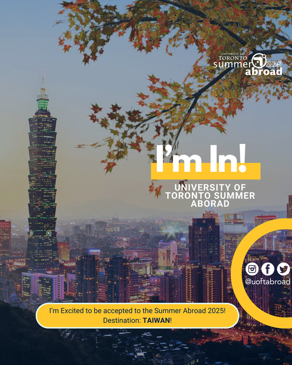 TAIWAN