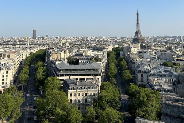 France-2023