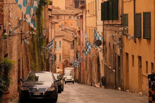 Italy-2024