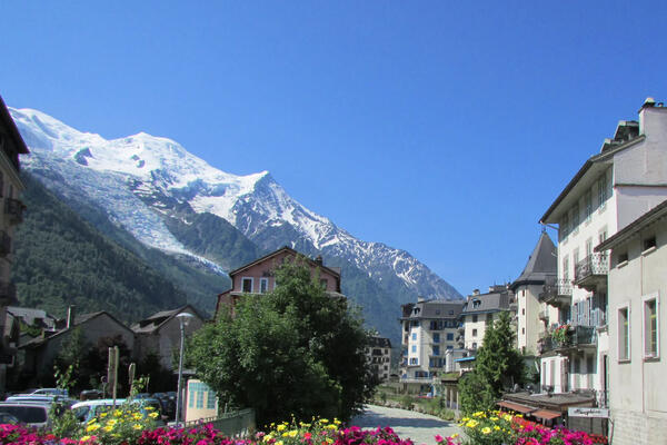 Chamonix_Mont_Blanc