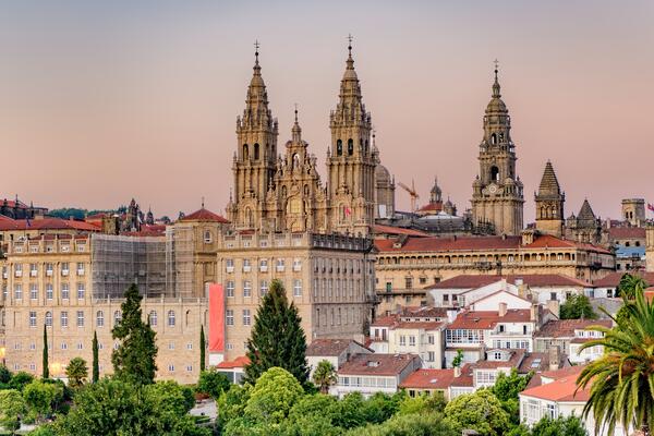 Spain
