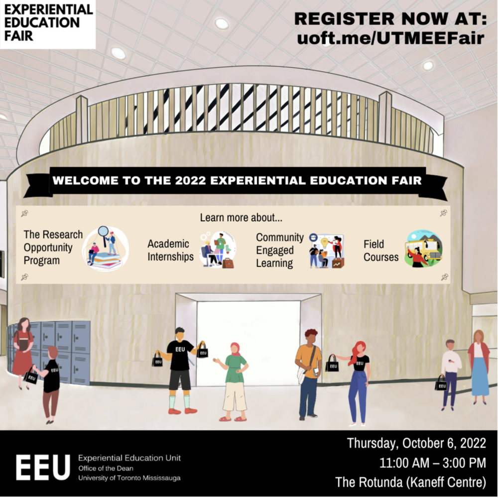 EEU Fair