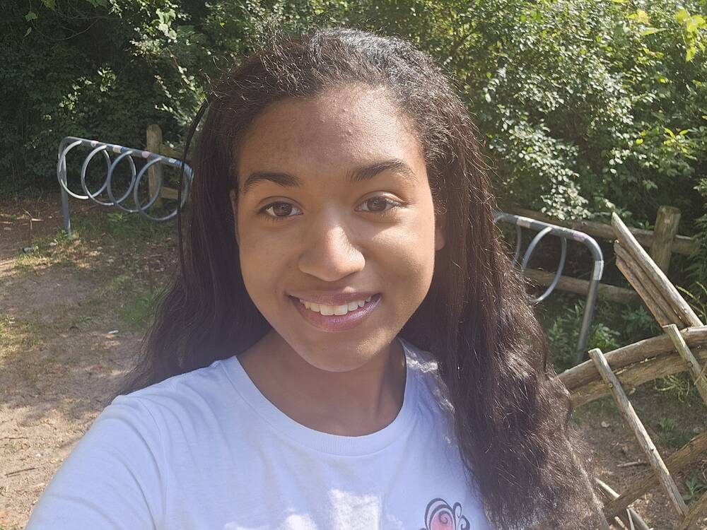 SMC2025_Shaina Sanchez.jpg