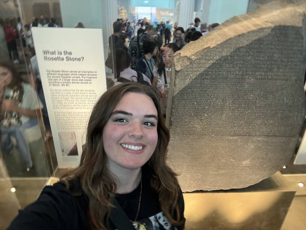 SMC2025_Etta Stone.jpg