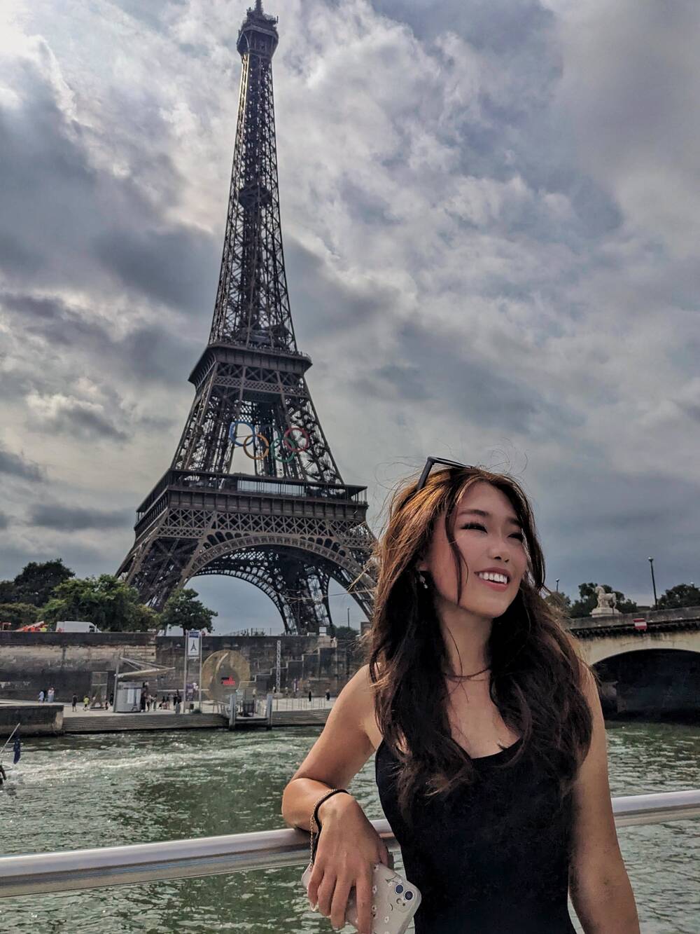 SMC2025_Kiana Xu Xu.jpg