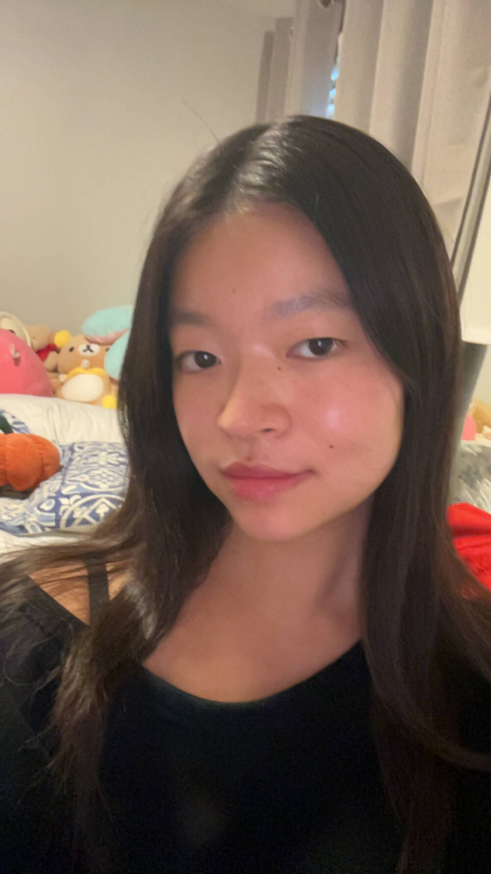 SMC2025_Cadence Cheng.jpeg