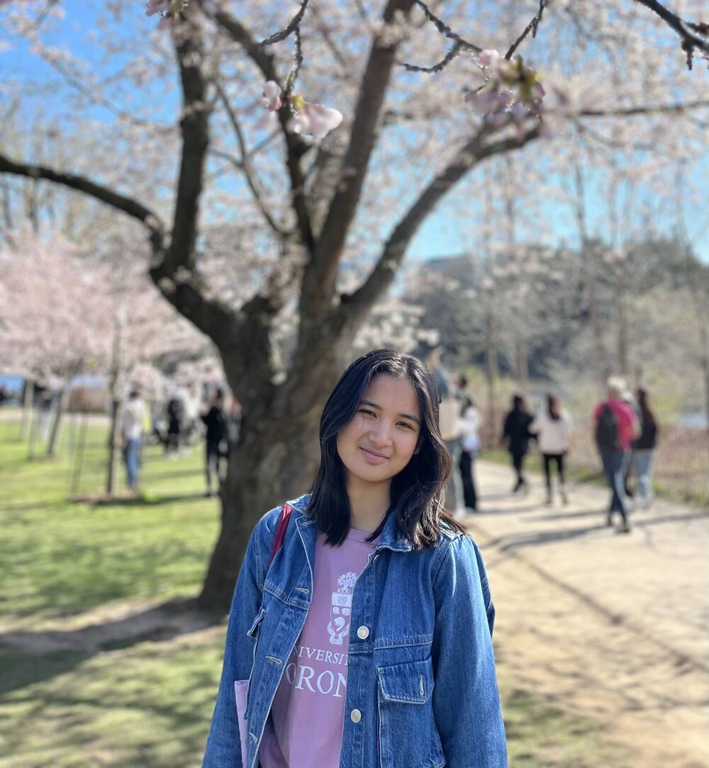 SMC2025_Sarah Padwal.jpeg