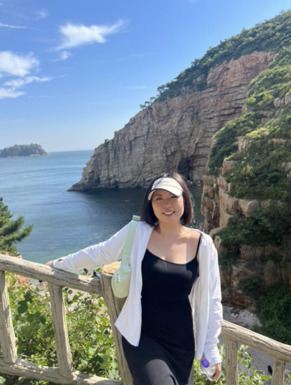 SMC2025_Mingjingzi Liu.jpeg