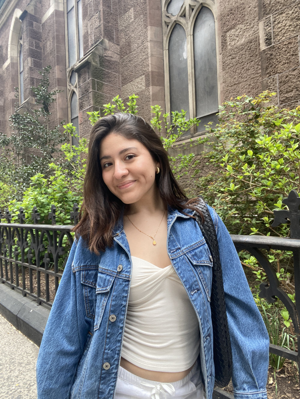 SMC20255_Araceli Ayala Gamarr.JPG