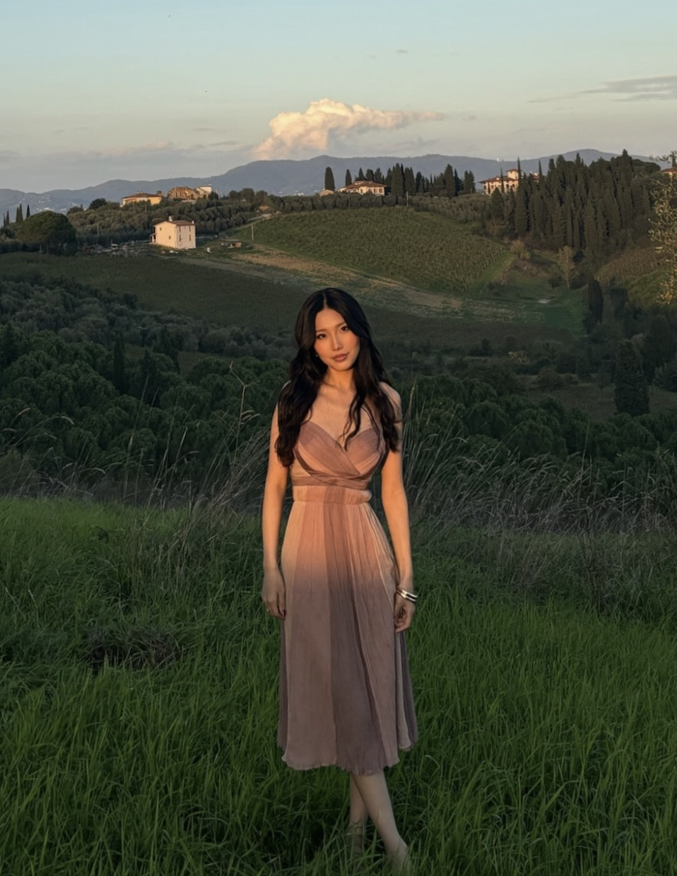 Amy_Gao_2025_EDI_Recipient.jpg