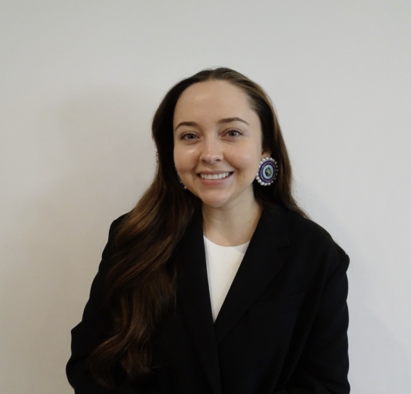 Claudia_Miller_2025_EDI_Recipient.jpg