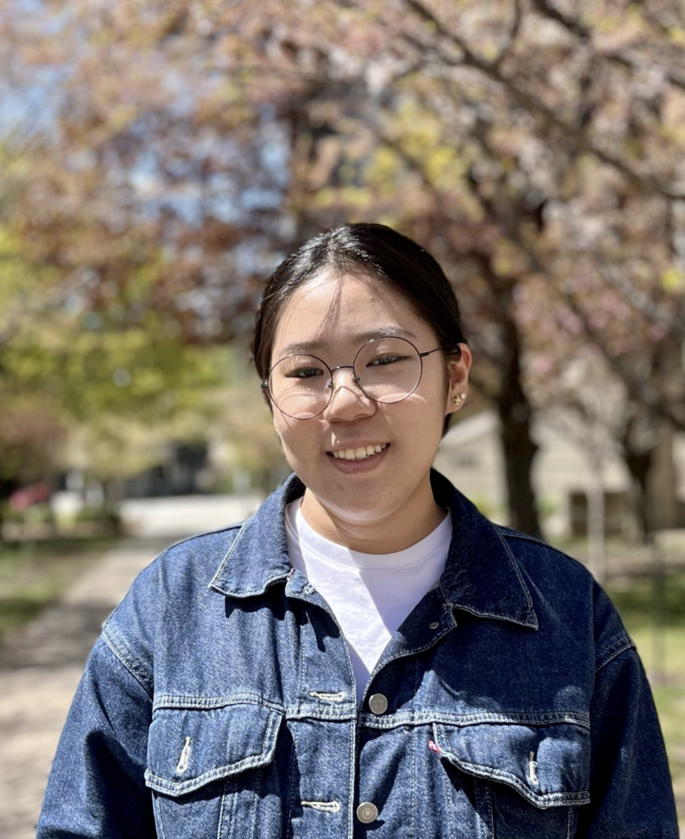 Hannah_Yin_2025_EDI_Recipient.jpg